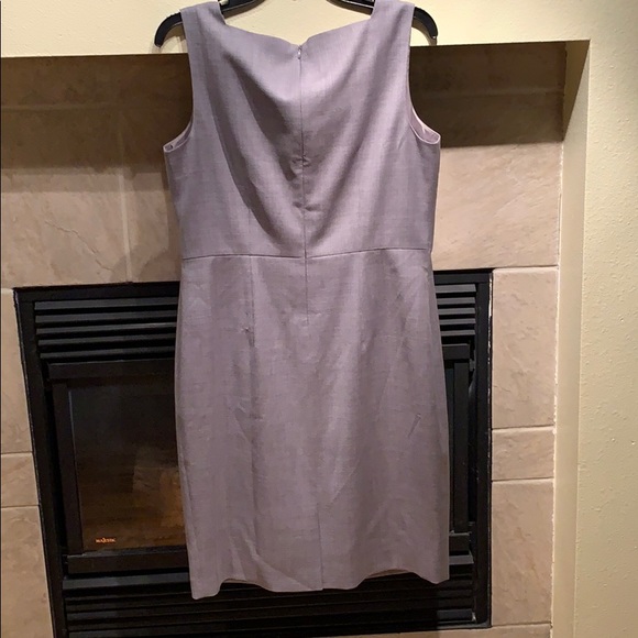 Sooo elegant - Picture 6 of 8